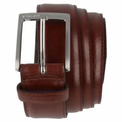 Damen Strellson Gürtel Leder