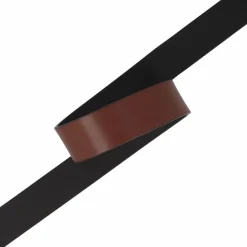 Hot Strellson Gürtel Leder cognac