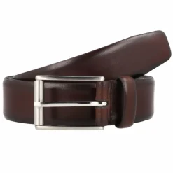 Damen Strellson Gürtel Leder