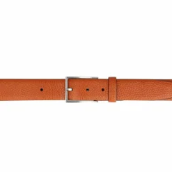 Herren Strellson Gürtel Leder