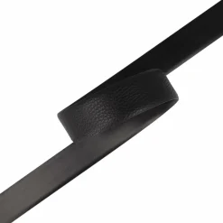 Herren Strellson Gürtel Leder