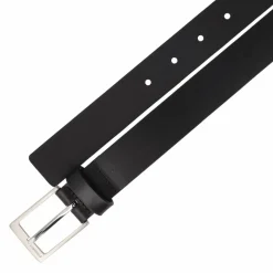 Online Strellson Gürtel Leder black
