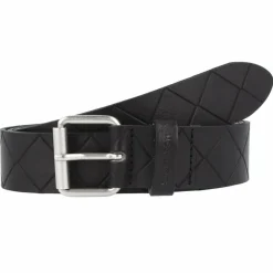 Herren Strellson Gürtel Leder