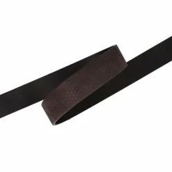 Strellson Herrengürtel<Gürtel Leder dbrown