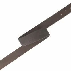 Herren Strellson Gürtel Leder