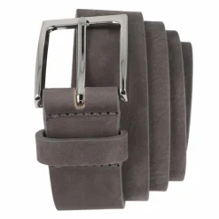 Herren Strellson Gürtel Leder