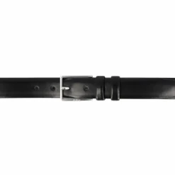 Herren Strellson Gürtel Leder