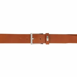 Herren Strellson Gürtel Leder