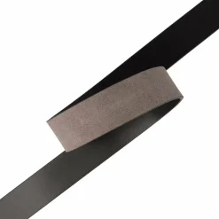 Strellson Herrengürtel<Gürtel Leder taupe