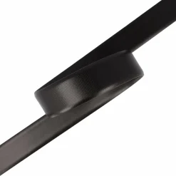 Herren Strellson Gürtel Leder