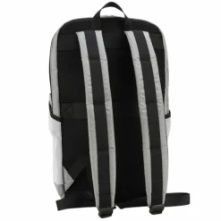 Clearance Strellson Homerton Daypack 46 cm Laptopfach offwhite