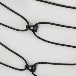 Clearance Strellson Homerton Daypack 46 cm Laptopfach offwhite