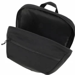 New Strellson Homerton Daypack 46 cm Laptopfach black