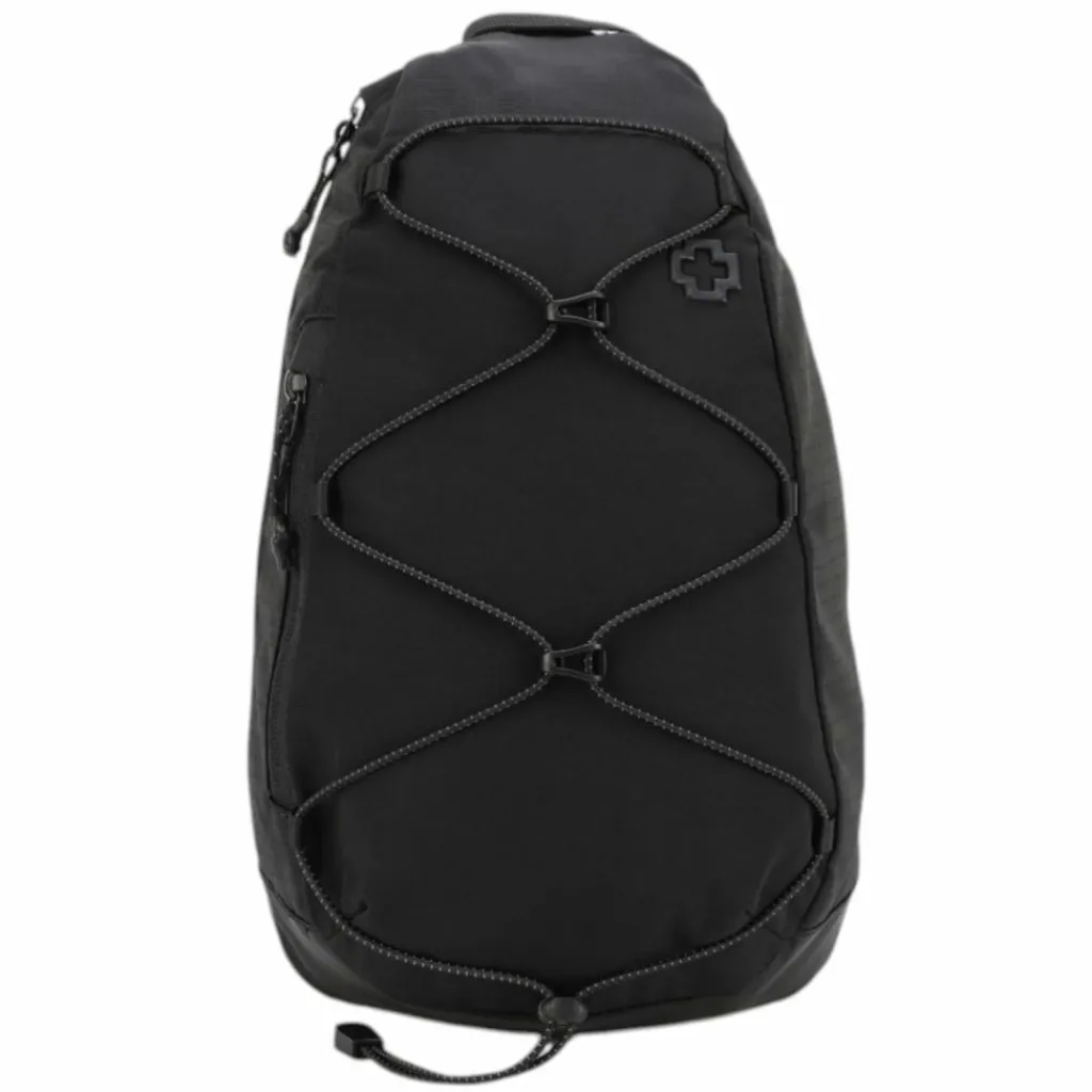 Strellson Homerton Umhängetasche 31 cm