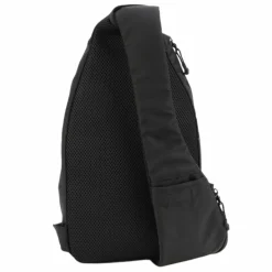 Strellson Homerton Umhängetasche 31 cm