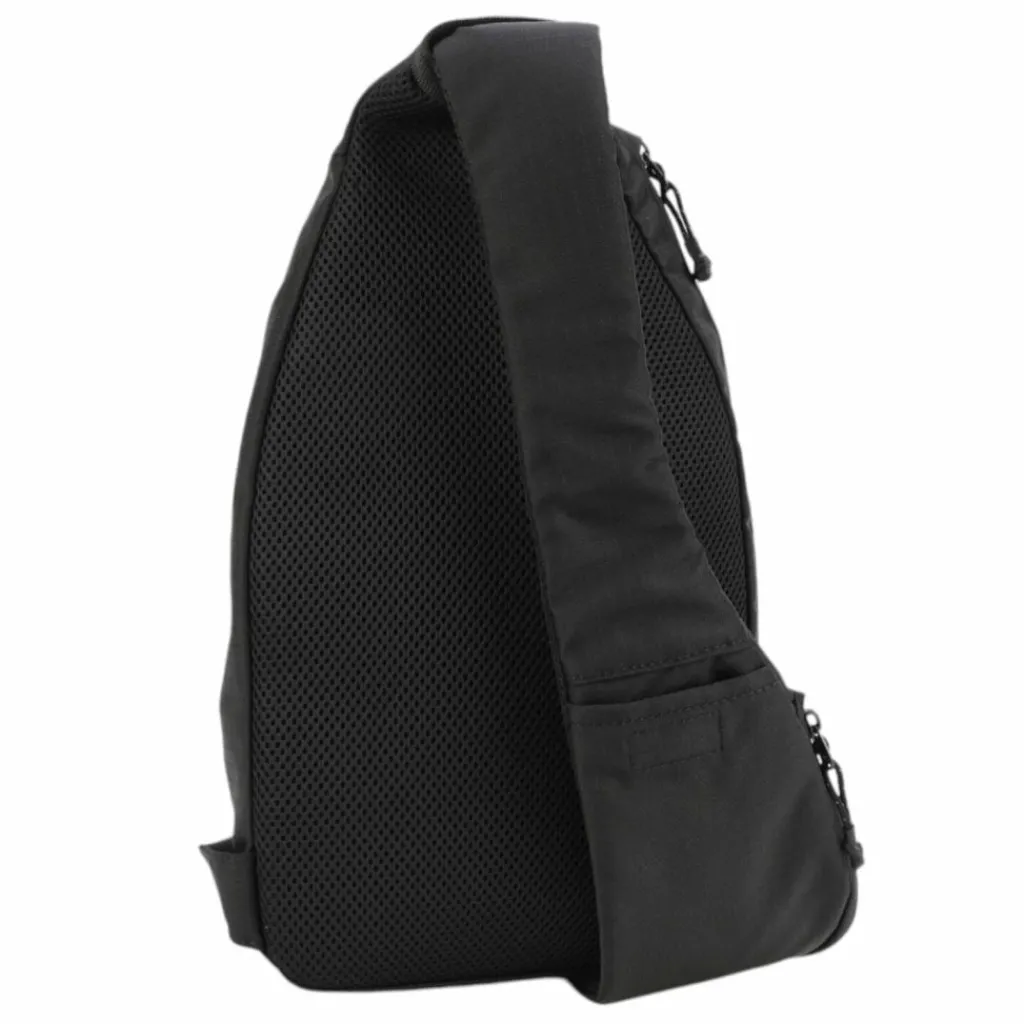 Strellson Homerton Umhängetasche 31 cm