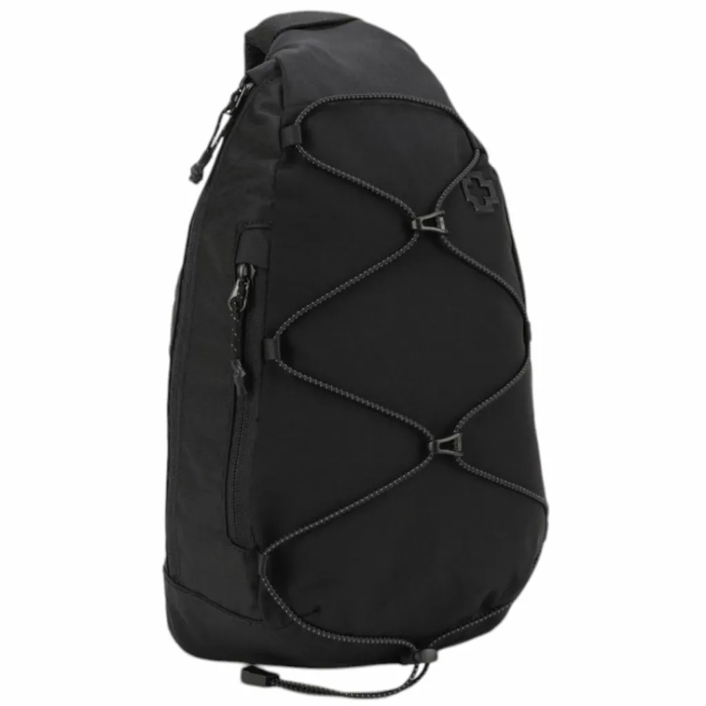 Strellson Homerton Umhängetasche 31 cm