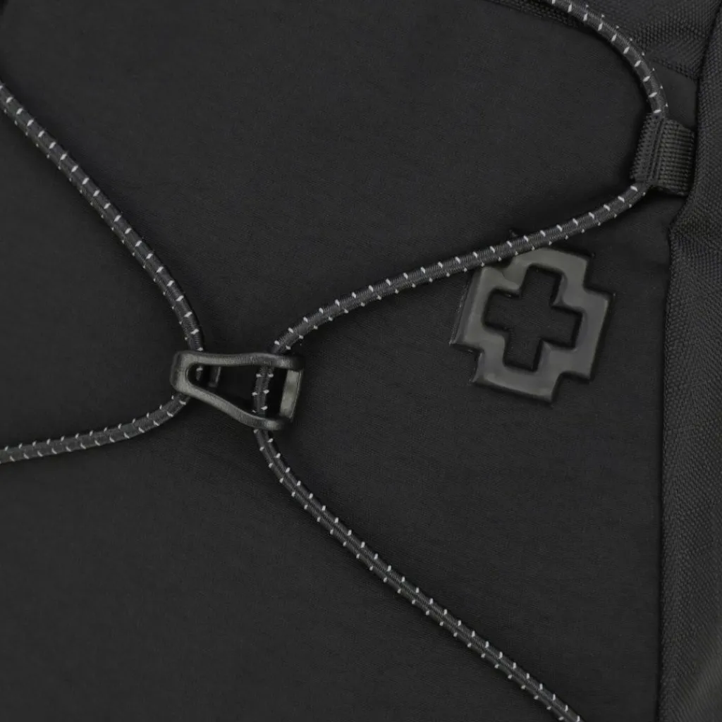 Strellson Homerton Umhängetasche 31 cm