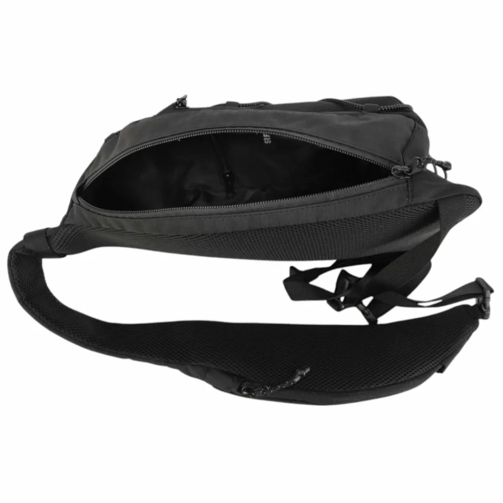 Strellson Homerton Umhängetasche 31 cm