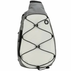 Strellson Umhängetaschen<Homerton Umhängetasche 31 cm offwhite