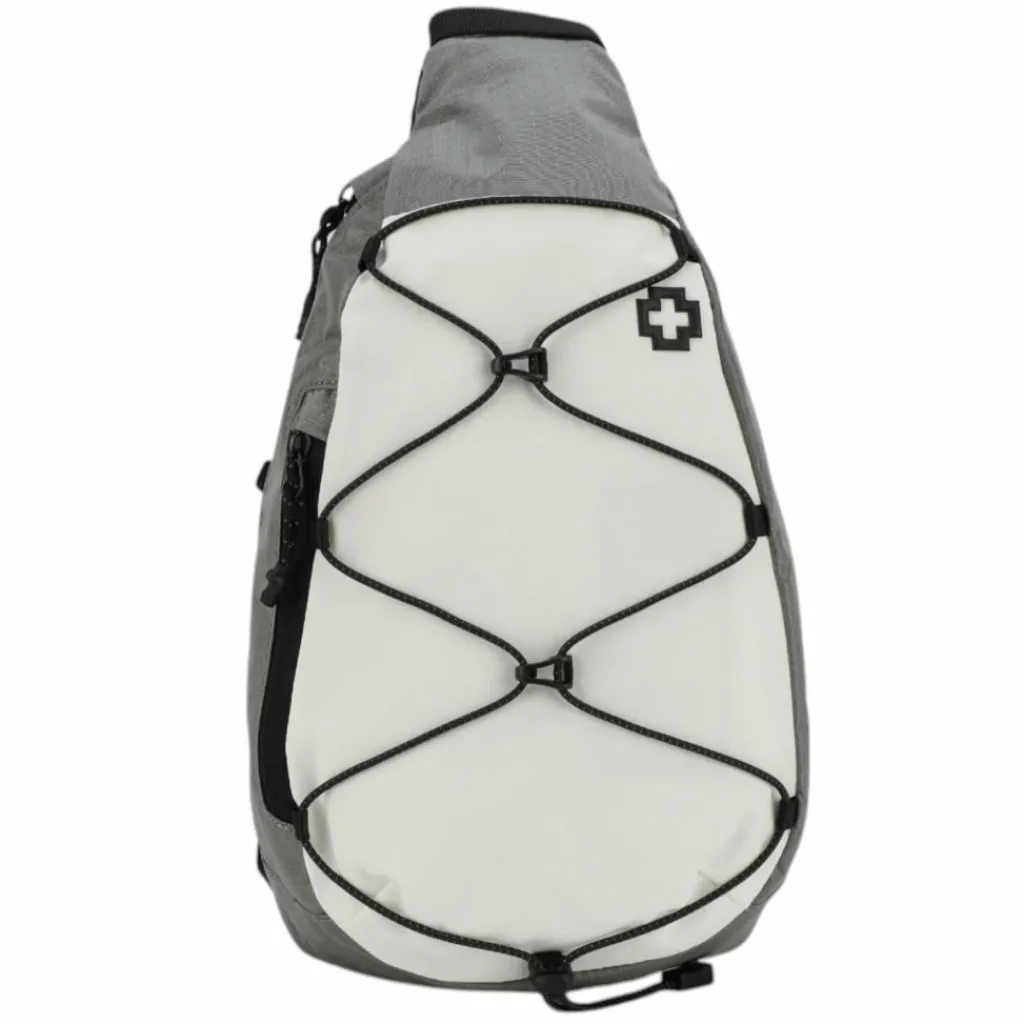 Strellson Umhängetaschen<Homerton Umhängetasche 31 cm offwhite