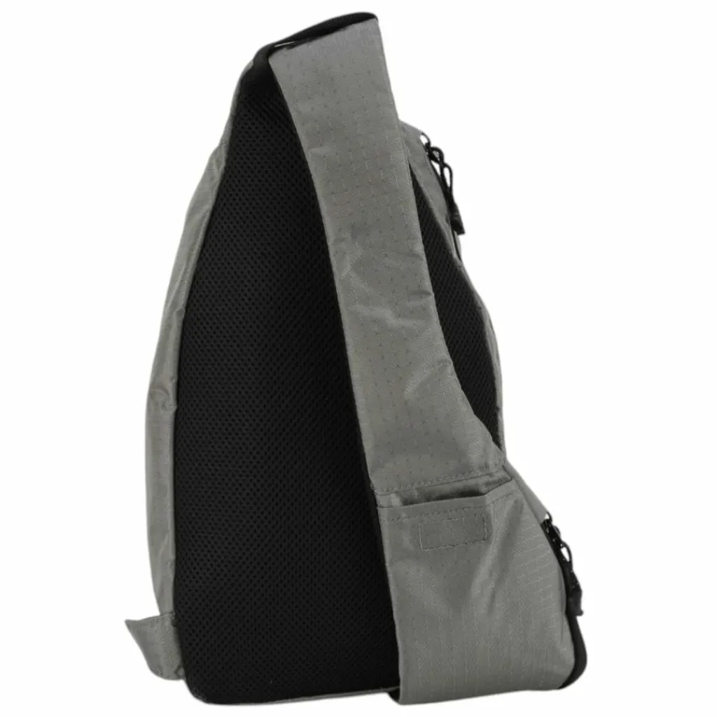 Strellson Umhängetaschen<Homerton Umhängetasche 31 cm offwhite