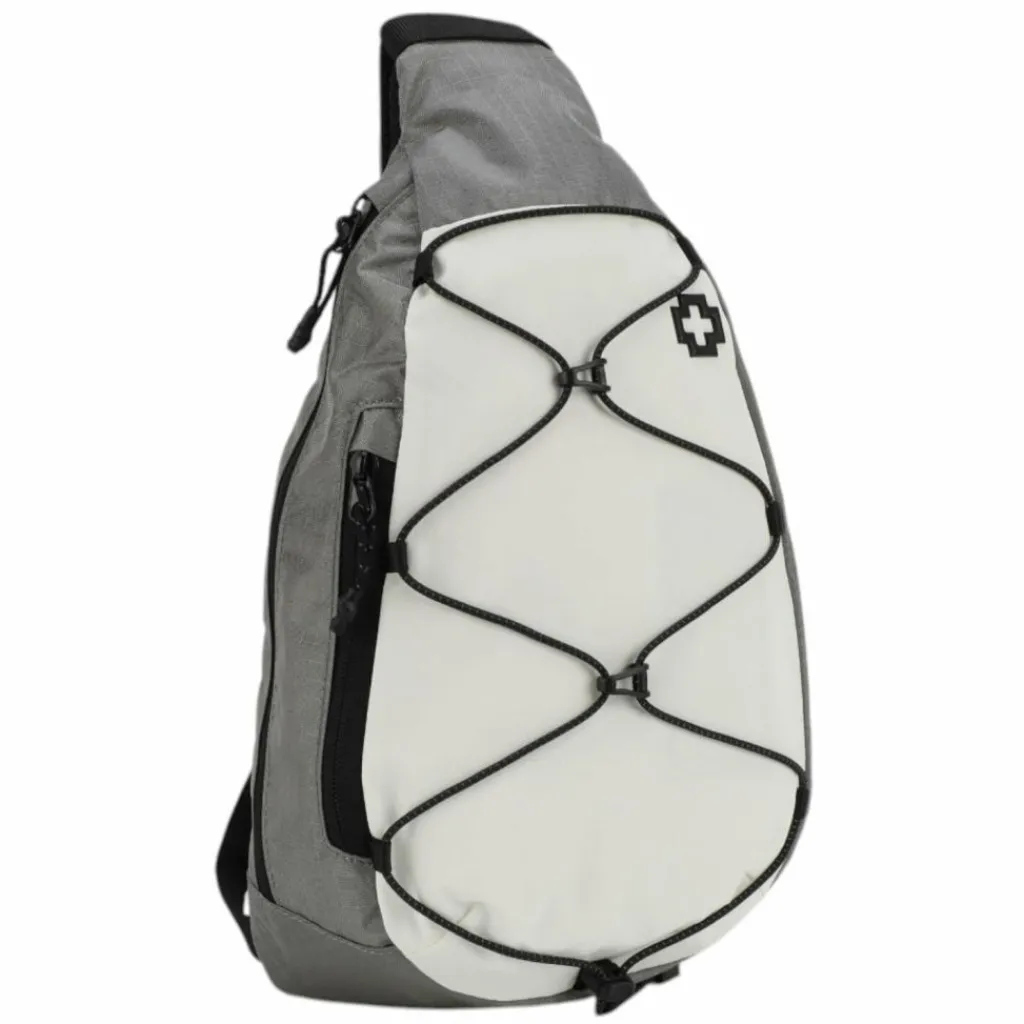 Strellson Umhängetaschen<Homerton Umhängetasche 31 cm offwhite