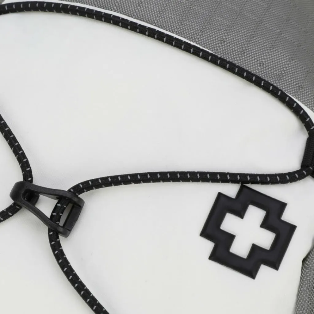 Strellson Umhängetaschen<Homerton Umhängetasche 31 cm offwhite