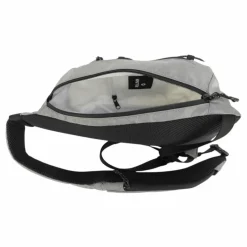 Strellson Umhängetaschen<Homerton Umhängetasche 31 cm offwhite