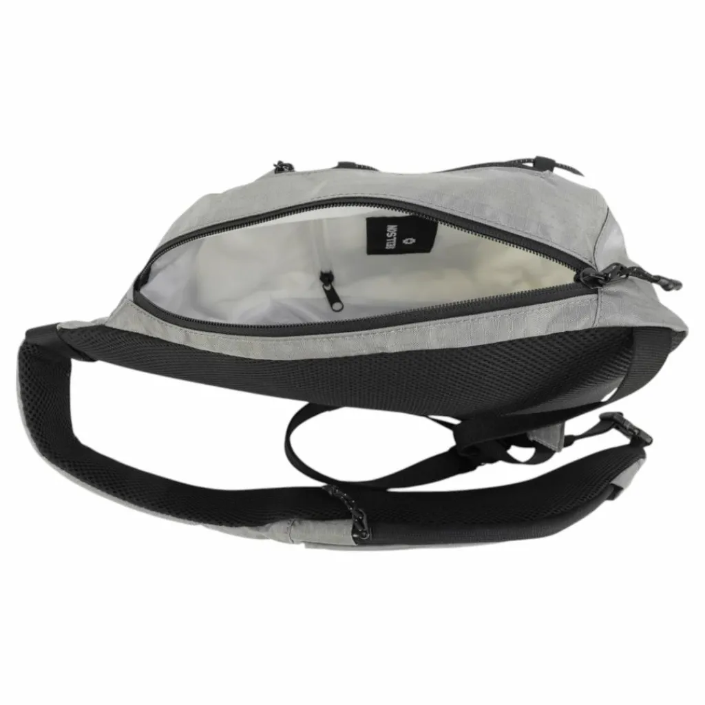 Strellson Umhängetaschen<Homerton Umhängetasche 31 cm offwhite