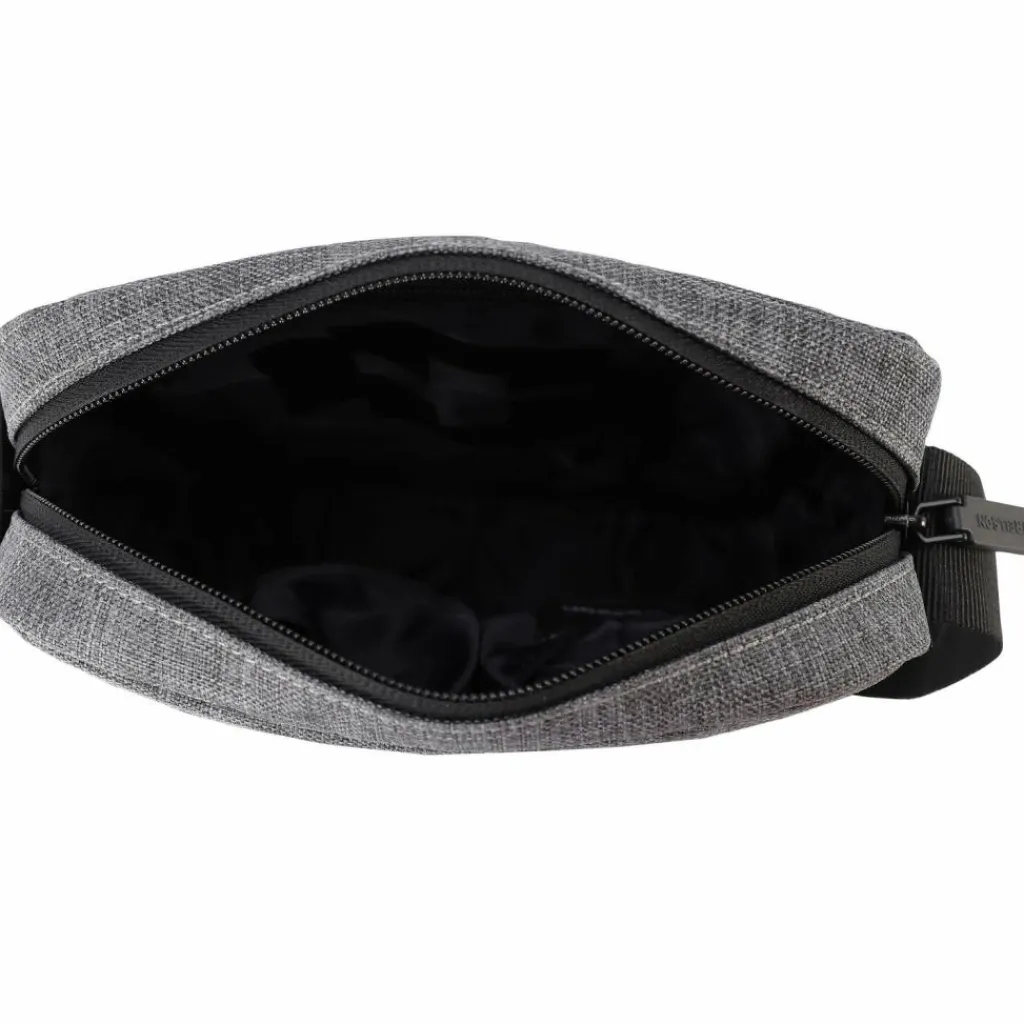 Strellson Umhängetaschen<Northwood 2.0 Umhängetasche 20 cm darkgrey