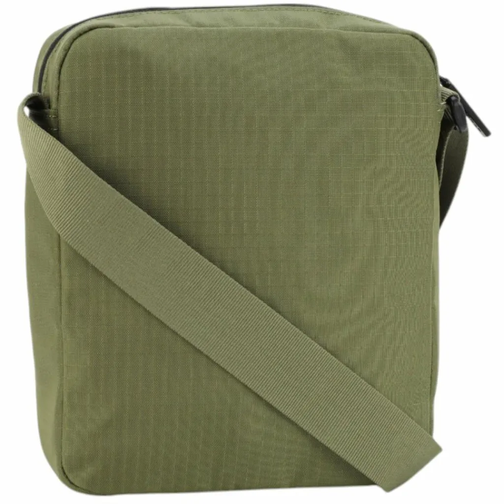 Online Strellson Northwood Marcus Umhängetasche 20.5 cm dark olive