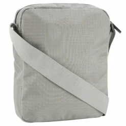 Strellson Umhängetaschen<Northwood Marcus Umhängetasche 20.5 cm lightgrey