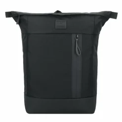 Hot Strellson Northwood rs Daypack 40 cm Laptopfach black