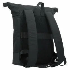 Hot Strellson Northwood rs Daypack 40 cm Laptopfach black