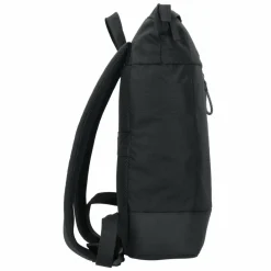 Hot Strellson Northwood rs Daypack 40 cm Laptopfach black
