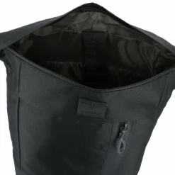 Hot Strellson Northwood rs Daypack 40 cm Laptopfach black