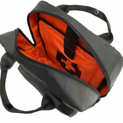 Strellson Daypacks<Northwood RS Josh Daypack 28 cm Laptopfach khaki