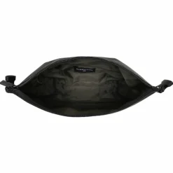 Strellson Northwood rs Umhängetasche 24 cm