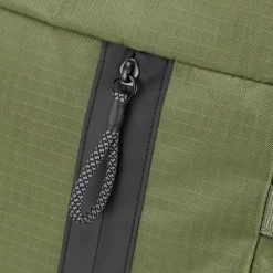 Strellson Northwood Sebastian Rucksack 50 cm Laptopfach