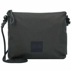 Strellson Umhängetaschen<Northwood Umhängetasche 22 cm khaki