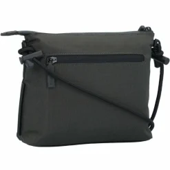Strellson Umhängetaschen<Northwood Umhängetasche 22 cm khaki