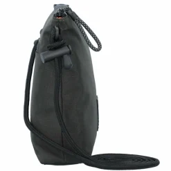 Strellson Umhängetaschen<Northwood Umhängetasche 22 cm khaki