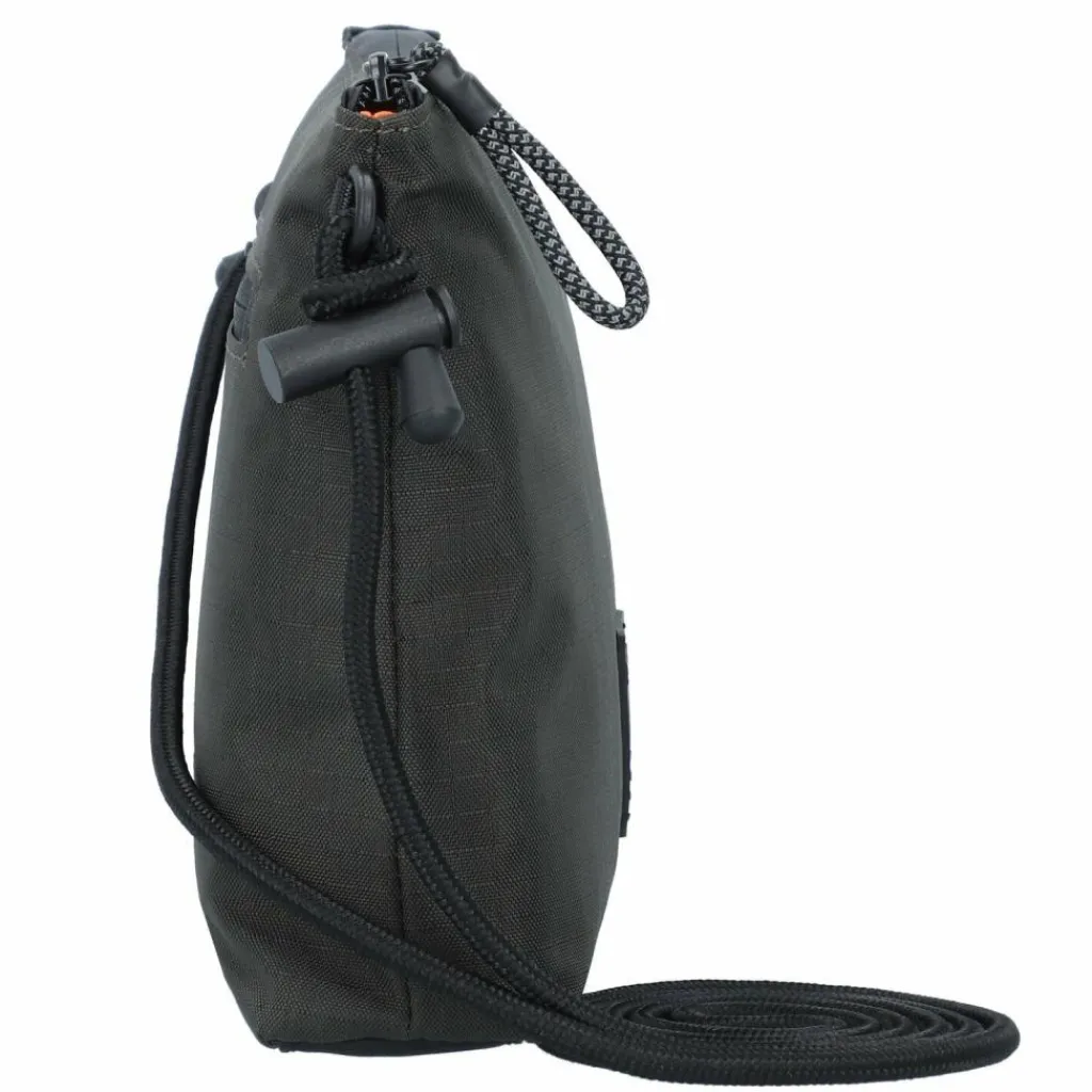 Strellson Umhängetaschen<Northwood Umhängetasche 22 cm khaki