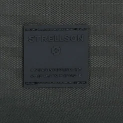 Strellson Umhängetaschen<Northwood Umhängetasche 22 cm khaki