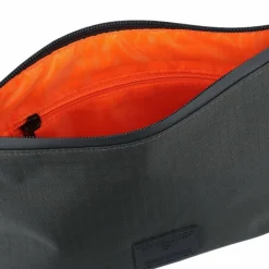 Strellson Umhängetaschen<Northwood Umhängetasche 22 cm khaki