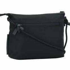 Sale Strellson Northwood Umhängetasche 22 cm black