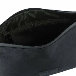 Sale Strellson Northwood Umhängetasche 22 cm black