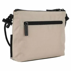 Strellson Northwood Umhängetasche 22 cm