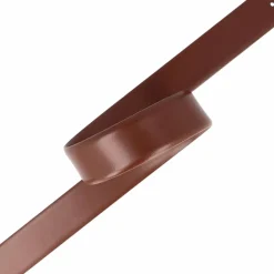 Strellson Herrengürtel<Premium Gürtel Leder cognac